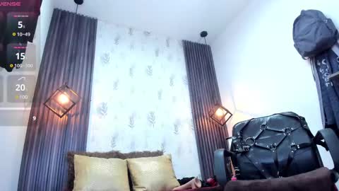 BRIGITTE online show from 02/12/25, 07:35