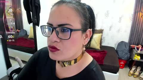 BRIGITTE online show from 02/15/25, 10:00