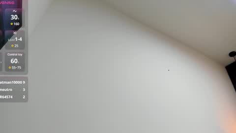 BRIGITTE online show from 02/22/25, 08:20