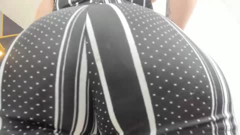 BRIGITTE online show from 02/27/26, 02:11