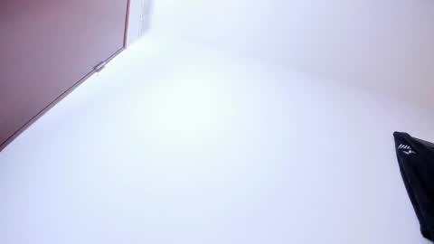 BRIGITTE online show from 04/21/26, 02:51