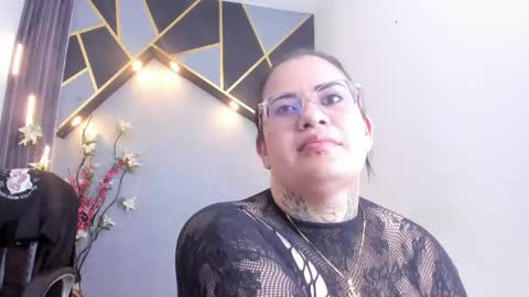 BRIGITTE online show from 06/05/26, 09:26
