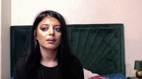 Brigitte online show from 07/08/26, 11:09