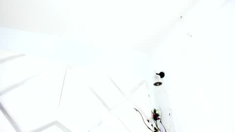 BrigitteWright online show from 02/01/25, 11:37