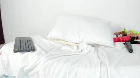 Snapshot of brigittewright chatting on 06/23/26, 11:14 BrigitteWright online show from 06/23/26, 11:14