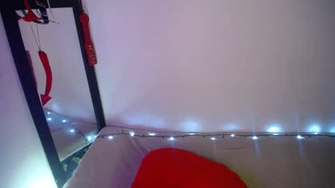 Snapshot of brihana21 chatting on 10/03/25, 02:30 Bri your Favorite online show from 10/03/25, 02:30