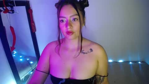 Bri your Favorite online show from 10/04/25, 01:03