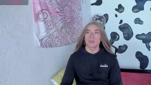 bri online show from 10/30/25, 02:51