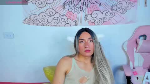 bri online show from 03/17/26, 02:20