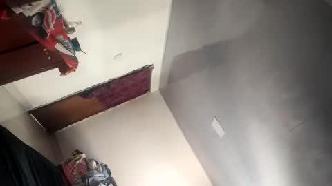 Snapshot of brihhx chatting on 10/26/25, 07:20 brihhx online show from 10/26/25, 07:20