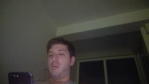 brii0000 online show from 02/24/26, 09:57