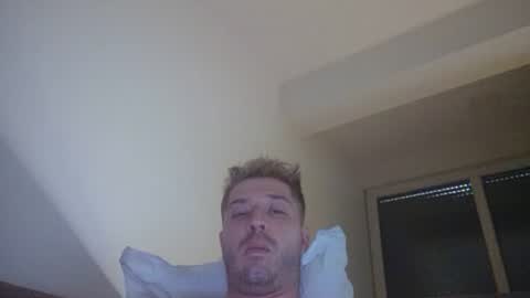 brii0000 online show from 07/05/26, 03:19