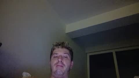 brii0000 online show from 07/28/26, 07:39