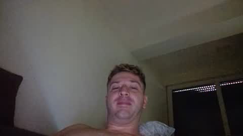 brii0000 online show from 07/31/26, 10:25