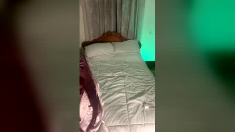 Brilla Mettal online show from 02/23/26, 12:19