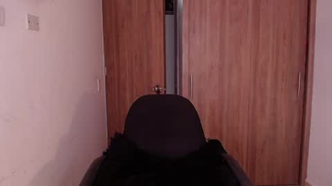 Brilla Mettal online show from 03/26/26, 09:20