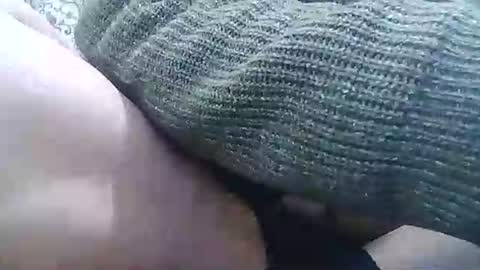 Josh online show from 02/21/26, 07:04