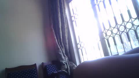Snapshot of brilliant7 chatting on 05/26/26, 05:25 Josh online show from 05/26/26, 05:25