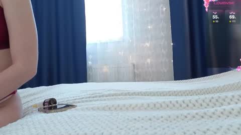 Snapshot of brilliant_kiss chatting on 01/18/26, 11:25 brilliant_kiss online show from 01/18/26, 11:25