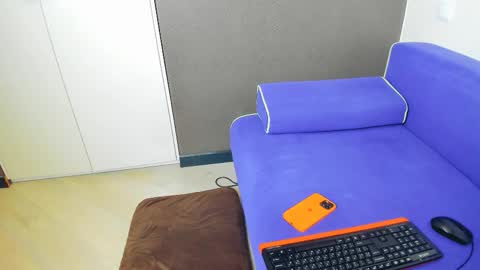 brilliantegirl_ online show from 02/20/26, 08:16