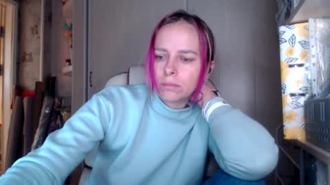 brilliantly online show from 11/06/25, 09:10