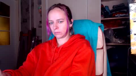 brilliantly online show from 11/17/25, 09:04