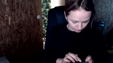 brilliantly online show from 12/22/25, 10:12