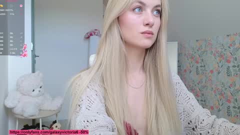 Vi. online show from 11/22/25, 11:09