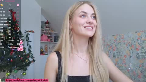 Vi. online show from 01/11/26, 12:10