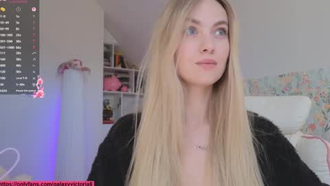 Vi. online show from 04/02/26, 04:43