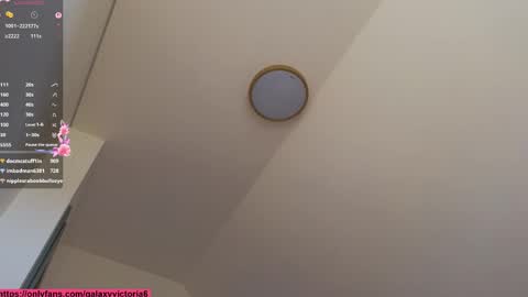 Vi. online show from 04/23/26, 12:29