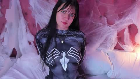 Briana69 online show from 11/08/25, 09:57