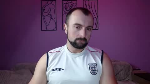 brindlefly69 online show from 12/11/24, 11:08