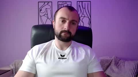 brindlefly69 online show from 01/21/25, 11:24