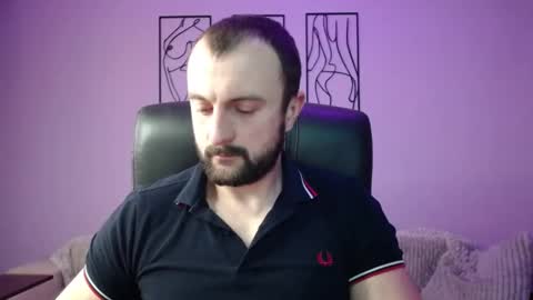 brindlefly69 online show from 01/24/25, 11:59