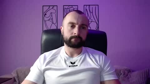 brindlefly69 online show from 01/30/25, 11:44