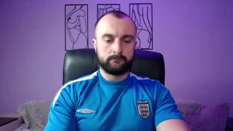 brindlefly69 online show from 02/01/25, 02:13