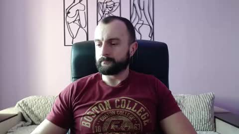 brindlefly69 online show from 02/09/25, 11:47