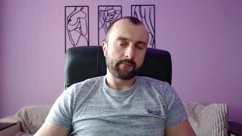 brindlefly69 online show from 02/10/25, 11:25