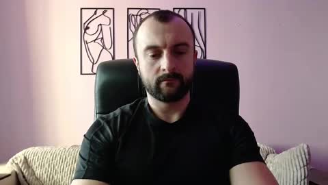 brindlefly69 online show from 02/18/25, 11:44