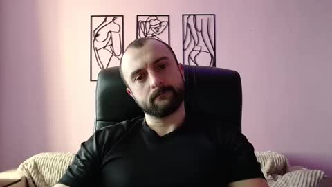 brindlefly69 online show from 02/19/25, 11:38