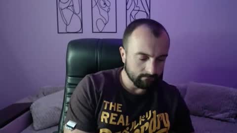 brindlefly69 online show from 09/10/25, 11:21