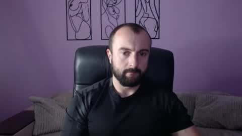 brindlefly69 online show from 09/18/25, 11:56