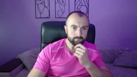 brindlefly69 online show from 11/01/25, 11:34