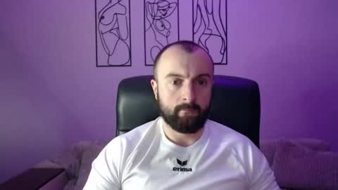 brindlefly69 online show from 01/10/26, 11:45