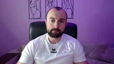 brindlefly69 online show from 01/16/26, 11:25