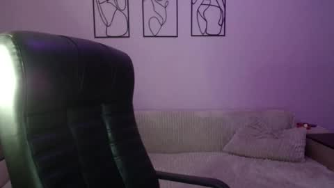 brindlefly69 online show from 02/03/26, 11:48