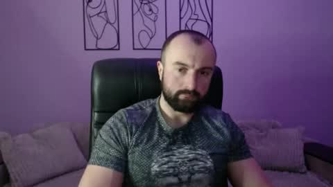 brindlefly69 online show from 02/06/26, 11:57