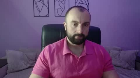 brindlefly69 online show from 03/03/26, 11:16