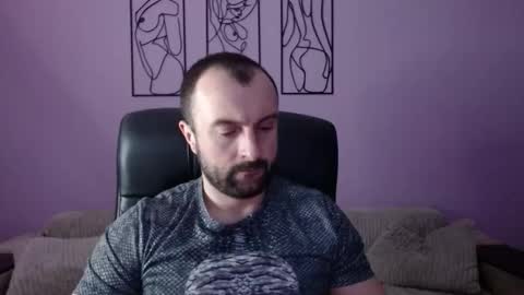 brindlefly69 online show from 03/21/26, 11:15